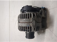 03L903023 Генератор Volkswagen Tiguan 2011-2016 20122545 #5