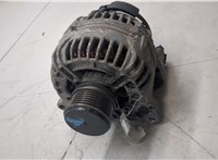 03L903023 Генератор Volkswagen Tiguan 2011-2016 20122545 #6