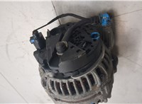 03L903023 Генератор Volkswagen Tiguan 2011-2016 20122545 #7