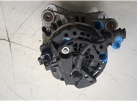 03L903023 Генератор Volkswagen Tiguan 2011-2016 20122545 #8