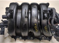  Коллектор выпускной Volkswagen Golf 5 2003-2009 20122564 #1