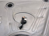  Зеркало боковое Dodge Caravan 2001-2008 20122565 #4