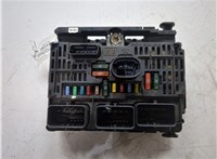 9657718780 Блок управления BSM (Блок предохранителей) Citroen C4 2004-2010 20122568 #4