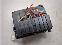 9657718780 Блок управления BSM (Блок предохранителей) Citroen C4 2004-2010 20122568 #5