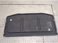  Полка багажника Hyundai Veloster 2011- 20122578 #1