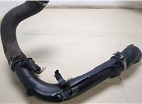  Патрубок интеркулера Volkswagen Tiguan 2011-2016 20122581 #4