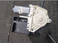 3C8837462M Стеклоподъемник электрический Volkswagen Passat CC 2012-2017 20122590 #5