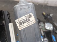 3C8837462M Стеклоподъемник электрический Volkswagen Passat CC 2012-2017 20122590 #6