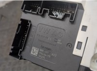 3C8837462M Стеклоподъемник электрический Volkswagen Passat CC 2012-2017 20122590 #7