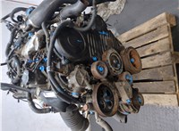 1000D253 Двигатель (ДВС) Mitsubishi L200 2006-2015 20122594 #7