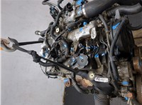 1000D253 Двигатель (ДВС) Mitsubishi L200 2006-2015 20122594 #8