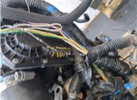 1000D253 Двигатель (ДВС) Mitsubishi L200 2006-2015 20122594 #15