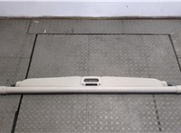  Шторка багажника Jeep Grand Cherokee 2004-2010 20122598 #1