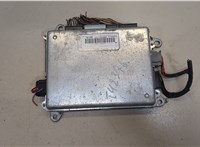  Блок управления бортовой сети (Body Control Module) Jaguar S-type 20122599 #1