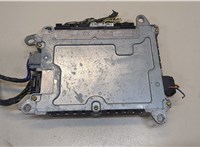  Блок управления бортовой сети (Body Control Module) Jaguar S-type 20122599 #6