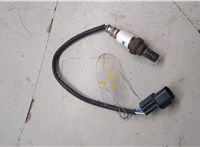 56029049AA Лямбда зонд Jeep Liberty 2007-2012 20122601 #3