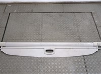  Шторка багажника Mercedes ML W164 2005-2011 20122612 #1