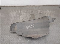  Защита арок (подкрылок) Dodge Caravan 2001-2008 20122627 #1