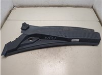 55156853AG Жабо под дворники (дождевик) Jeep Grand Cherokee 2004-2010 20122638 #5