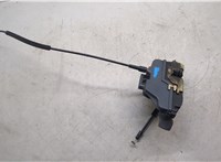 80501AV610 Замок двери Nissan Primera P12 2002-2007 20122646 #6