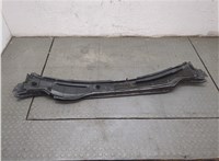 5570806080 Жабо под дворники (дождевик) Toyota Camry V40 2006-2011 20122650 #4