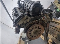 68266874AA Двигатель (ДВС) Jeep Grand Cherokee 2004-2010 20122660 #5