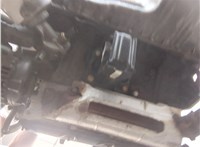 68266874AA Двигатель (ДВС) Jeep Grand Cherokee 2004-2010 20122660 #10