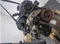 68266874AA Двигатель (ДВС) Jeep Grand Cherokee 2004-2010 20122660 #11