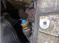68266874AA Двигатель (ДВС) Jeep Grand Cherokee 2004-2010 20122660 #12