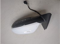 4G1857409AQ Зеркало боковое Audi A6 (C7) 2011-2018 20122666 #2