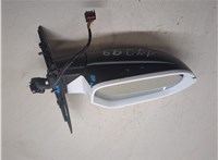 4G1857409AQ Зеркало боковое Audi A6 (C7) 2011-2018 20122666 #3
