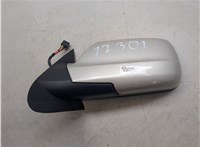 1DG491DAAB Зеркало боковое Jeep Grand Cherokee 2004-2010 20122674 #5