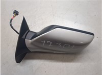 1DG491DAAB Зеркало боковое Jeep Grand Cherokee 2004-2010 20122674 #7