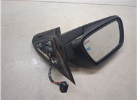 1DG491DAAB Зеркало боковое Jeep Grand Cherokee 2004-2010 20122674 #8