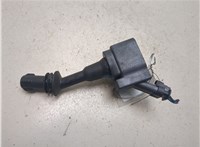 55595166 Катушка зажигания Chevrolet Trailblazer 2019- 20122679 #3