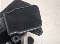 55595166 Катушка зажигания Chevrolet Trailblazer 2019- 20122679 #4