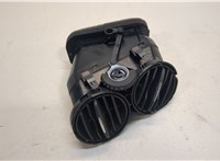  Дефлектор обдува салона Volkswagen Tiguan 2011-2016 20122692 #2