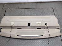  Полка багажника Mercedes E W212 2009-2013 20122697 #2