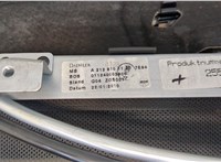  Полка багажника Mercedes E W212 2009-2013 20122697 #6