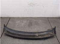  Жабо под дворники (дождевик) Nissan Murano 2008-2010 20122701 #1