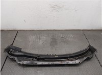  Жабо под дворники (дождевик) Nissan Murano 2008-2010 20122701 #5