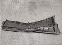  Жабо под дворники (дождевик) Scion tC 2004-2010 20122707 #4