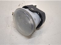  Фара противотуманная (галогенка) Jeep Grand Cherokee 2004-2010 20122712 #1