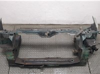  Рамка передняя (телевизор) Chrysler Voyager 1996-2000 20122714 #2