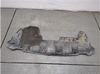  Защита моторного отсека (картера ДВС) Nissan Murano 2008-2010 20122715 #4