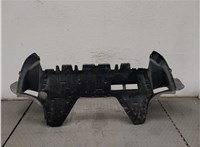  Защита моторного отсека (картера ДВС) Volkswagen Passat 6 2005-2010 20122727 #7