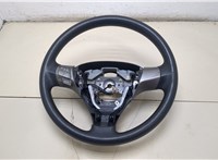 451000T010C0 Руль Toyota Venza 2008-2017 20122730 #6
