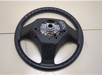 451000T010C0 Руль Toyota Venza 2008-2017 20122730 #7