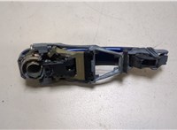  Ручка двери наружная Volkswagen Passat 5 2000-2005 20122735 #4