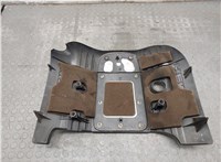  Накладка декоративная на ДВС Jeep Grand Cherokee 2004-2010 20122738 #5